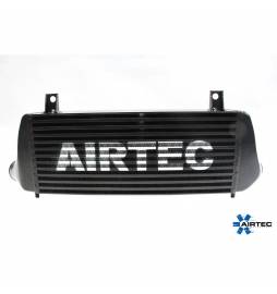 Intercooler frontal altas prestaciones Airtec Audi RS3 8P