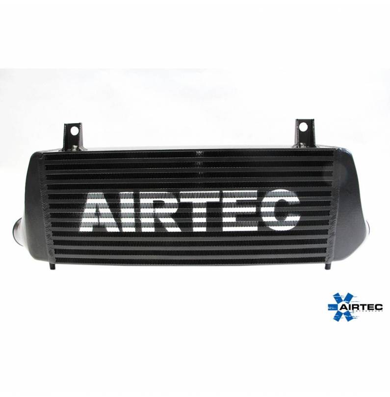 Intercooler frontal altas prestaciones Airtec Audi RS3 8P