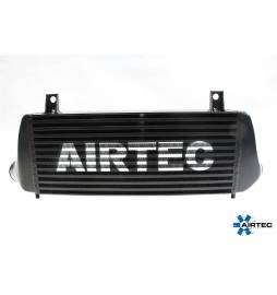 Kit intercooler frontal altas prestaciones Airtec Audi TT RS 8J