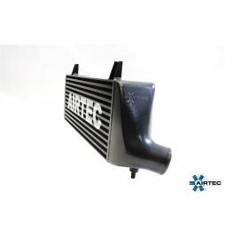 Kit intercooler frontal altas prestaciones Airtec Audi TT RS 8J