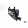 Kit intercooler frontal altas prestaciones Airtec Audi TT RS 8J