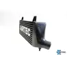 Kit intercooler frontal altas prestaciones Airtec Audi TT RS 8J