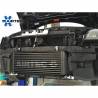 Kit intercooler frontal altas prestaciones Airtec Audi TT RS 8J