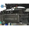 Kit intercooler frontal altas prestaciones Airtec Audi TT RS 8J