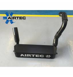 Kit intercooler Airtec BMW 135