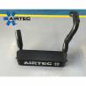 Kit intercooler Airtec BMW 135