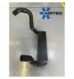 Kit intercooler Airtec BMW 135