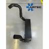Kit intercooler Airtec BMW 135