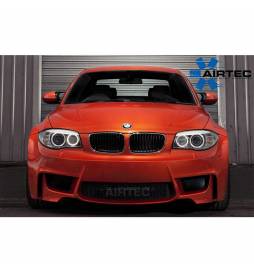 Kit intercooler Airtec BMW 135