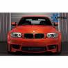 Kit intercooler Airtec BMW 135