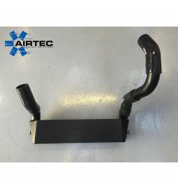 Kit intercooler Airtec BMW 135