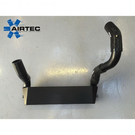 Kit intercooler Airtec BMW 135
