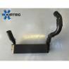 Kit intercooler Airtec BMW 135