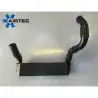 Kit intercooler altas prestaciones Airtec BMW 335 E9X