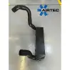 Kit intercooler altas prestaciones Airtec BMW 335 E9X
