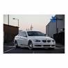 Kit intercooler altas prestaciones Airtec BMW 335 E9X