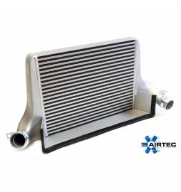 Kit intercooler frontal altas prestaciones Airtec Mini Cooper S F56 exc. JCW