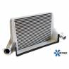Kit intercooler frontal altas prestaciones Airtec Mini Cooper S F56 exc. JCW
