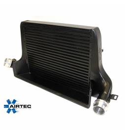 Kit intercooler frontal altas prestaciones Airtec Mini Cooper S F56 exc. JCW