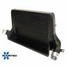 Kit intercooler frontal altas prestaciones Airtec Mini Cooper S F56 exc. JCW