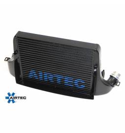 Kit intercooler frontal altas prestaciones Airtec Mini Cooper S F56 exc. JCW