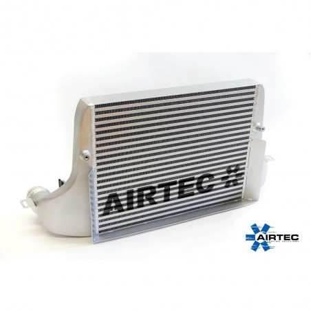 Kit intercooler frontal altas prestaciones Airtec Mini Cooper S F56 exc. JCW