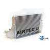 Kit intercooler frontal altas prestaciones Airtec Mini Cooper S F56 exc. JCW