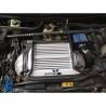 Kit intercooler superior altas prestaciones Airtec Mini Cooper S R53