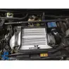 Kit intercooler superior altas prestaciones Airtec Mini Cooper S R53