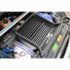 Kit intercooler superior altas prestaciones Airtec Mini Cooper S R53