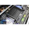 Kit intercooler superior altas prestaciones Airtec Mini Cooper S R53