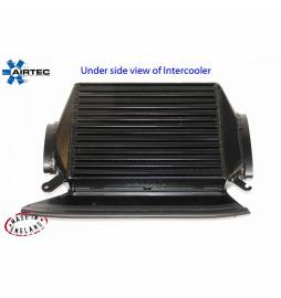 Kit intercooler superior altas prestaciones Airtec Mini Cooper S R53