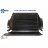 Kit intercooler superior altas prestaciones Airtec Mini Cooper S R53