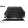 Kit intercooler superior altas prestaciones Airtec Mini Cooper S R53