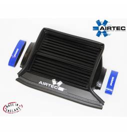 Kit intercooler superior altas prestaciones Airtec Mini Cooper S R53