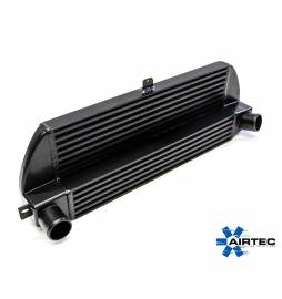 Kit intercooler frontal altas prestaciones Airtec Mini Cooper S F56 todos