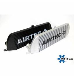 Kit intercooler frontal altas prestaciones Airtec Mini Cooper S F56 todos