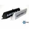Kit intercooler frontal altas prestaciones Airtec Mini Cooper S F56 todos