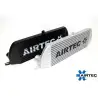 Kit intercooler frontal altas prestaciones Airtec Mini Cooper S F56 todos