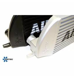 Kit intercooler frontal altas prestaciones Airtec Mini Cooper S F56 todos