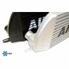 Kit intercooler frontal altas prestaciones Airtec Mini Cooper S F56 todos