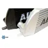 Kit intercooler frontal altas prestaciones Airtec Mini Cooper S F56 todos