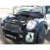 Kit intercooler frontal altas prestaciones Airtec Mini Cooper S F56 todos