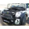 Kit intercooler frontal altas prestaciones Airtec Mini Cooper S F56 todos