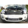 Kit intercooler frontal altas prestaciones Airtec Mini Cooper S F56 todos