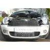 Kit intercooler frontal altas prestaciones Airtec Mini Cooper S F56 todos