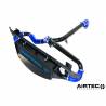 Kit intercooler altas prestaciones Airtec Mazda 3 MPS MK2