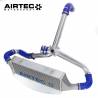Kit intercooler altas prestaciones Airtec Mazda 3 MPS MK2