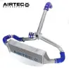Kit intercooler altas prestaciones Airtec Mazda 3 MPS MK2