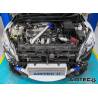 Kit intercooler altas prestaciones Airtec Mazda 3 MPS MK2
